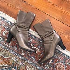 A2 by Aerosoles boots